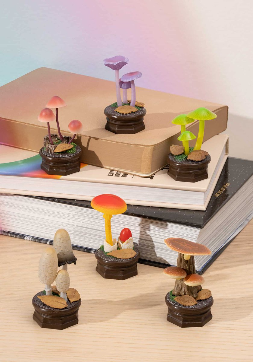 Clever Idiots Inc. tweet media