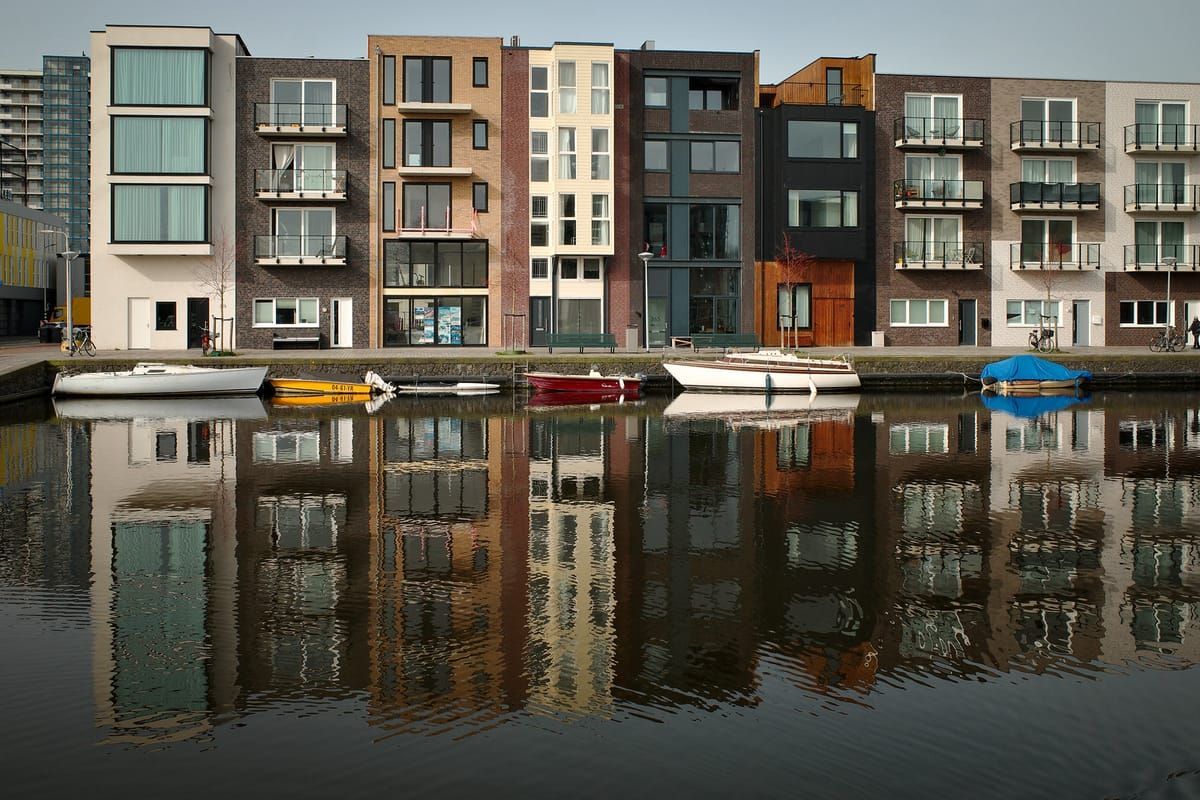 F@bio ✨ tweet media