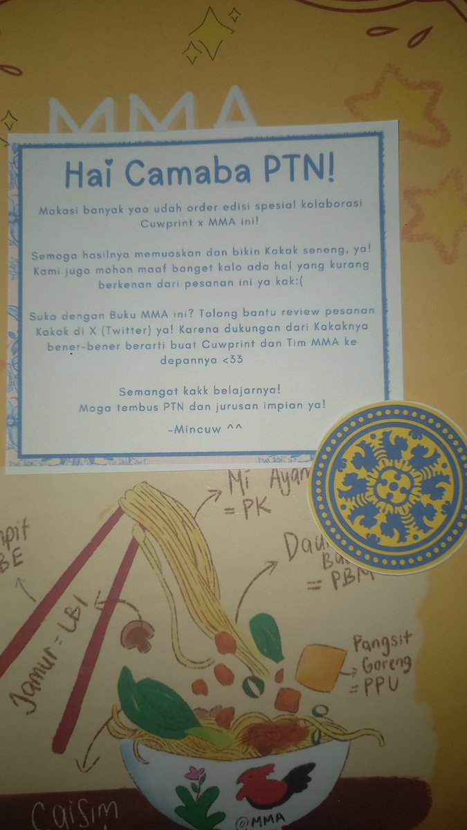 fib²⁵ tweet media