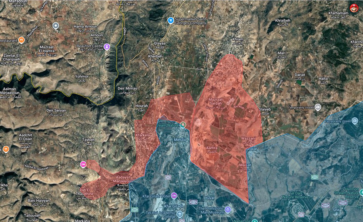  𝓂𝒶𝓇𝒾𝑜🇱🇧🇬🇧🇦🇪 tweet media