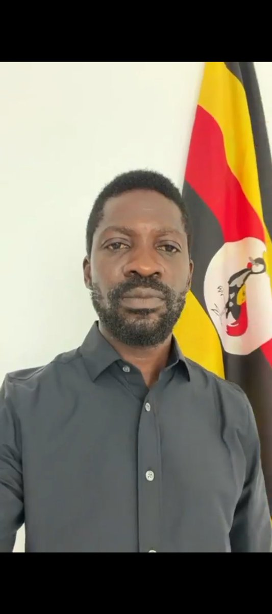 The Influence Kule 🇺🇬🇰🇪🇹🇿🇧🇫 tweet media