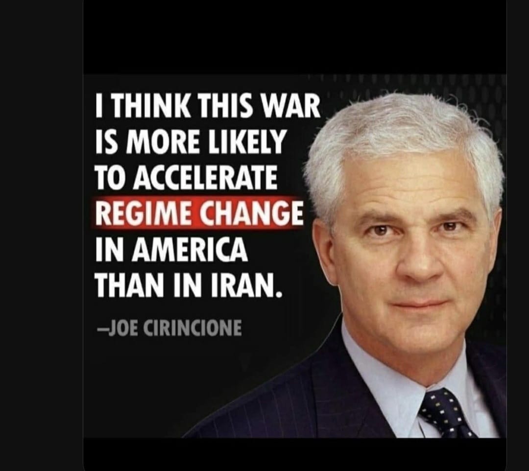 Aviator Anil Chopra tweet media