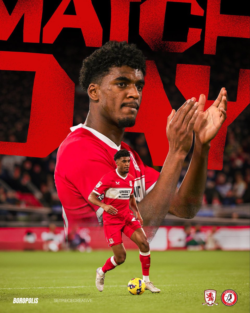 Boropolis tweet media