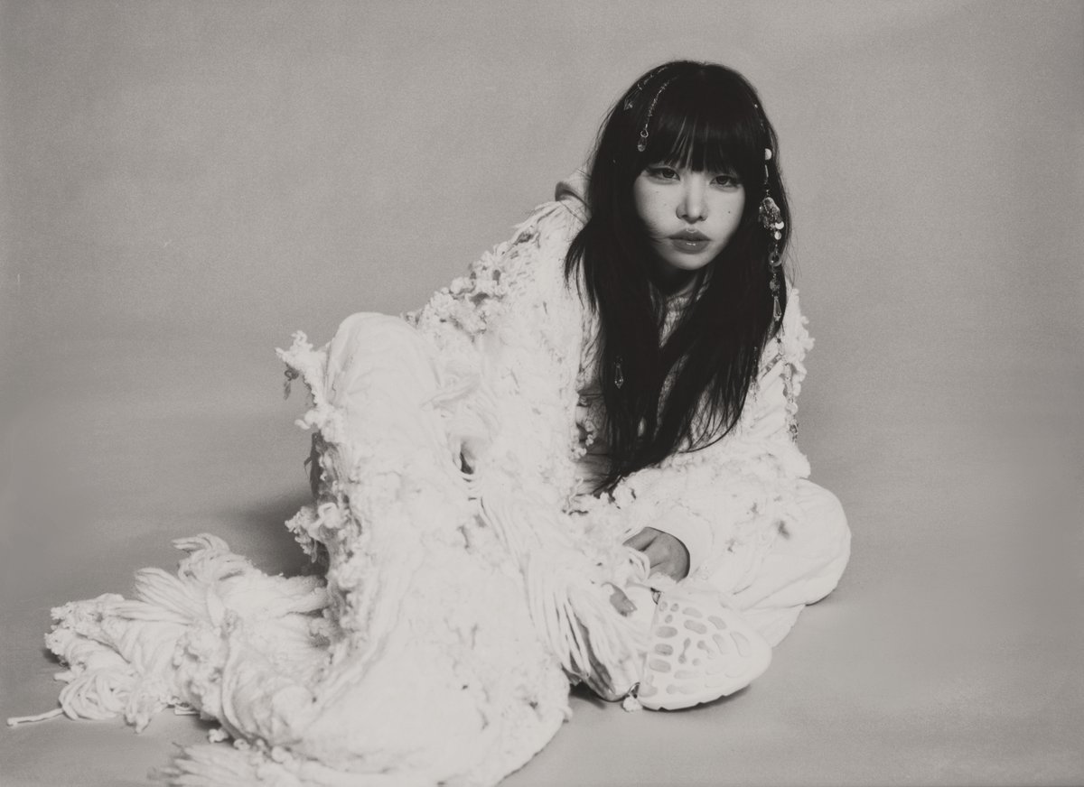 Samsung SSD CREATOR'S NOTE tweet media