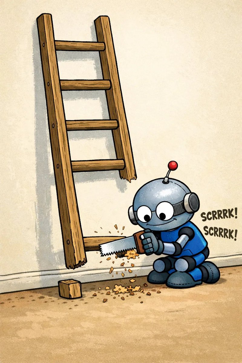 Rupert Cocke tweet media