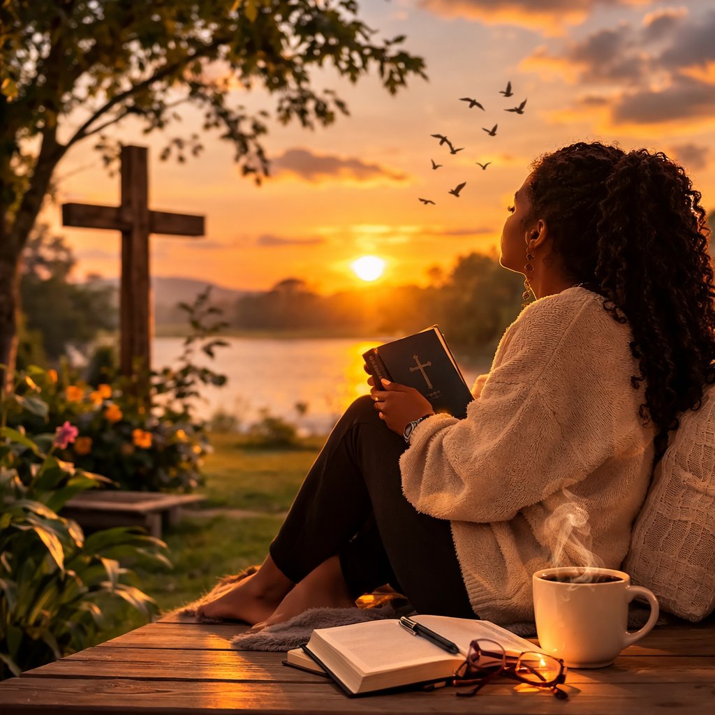 Oluwaseun Adehanloye tweet media