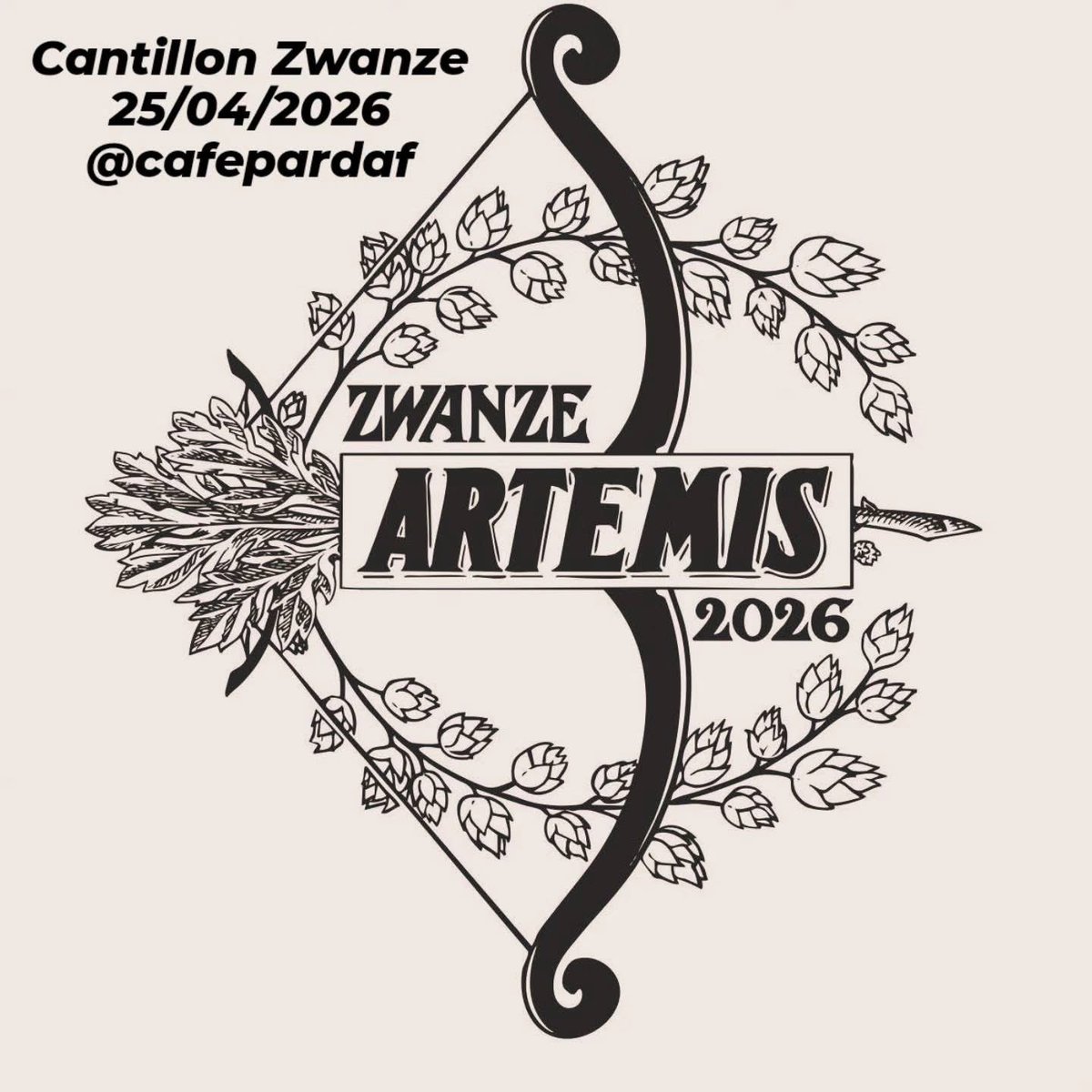 🍔 llızzǝǝʍᗡ 🍔 tweet media