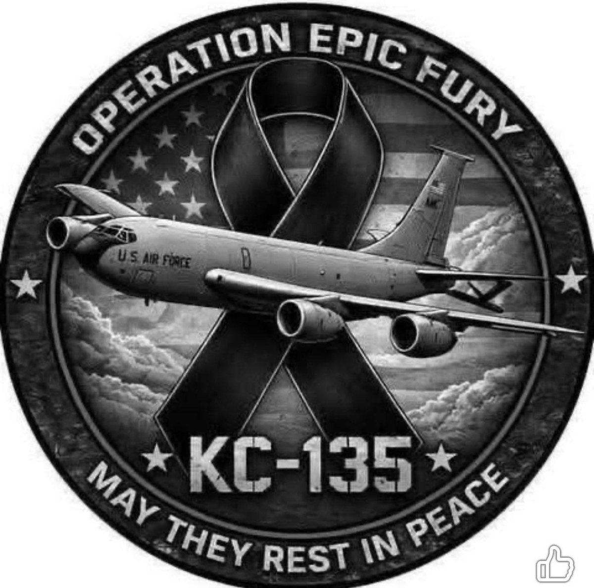 Fahad Naim tweet media