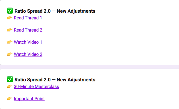 Raushan Shrivastava tweet media