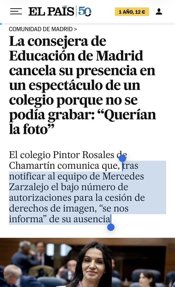 Eduardo Gutierrez. tweet media