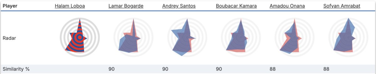 Tom Robinson tweet media