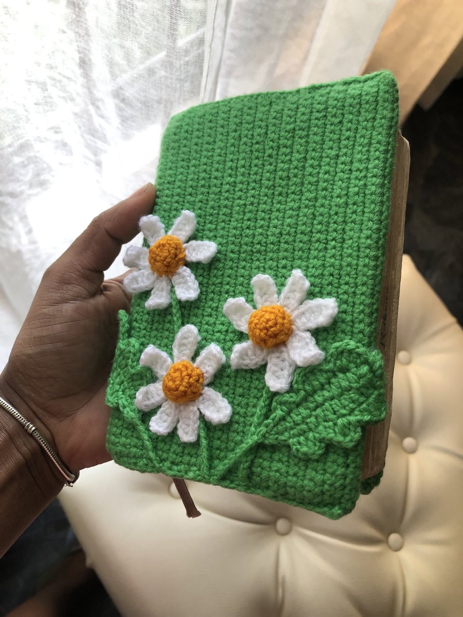 I don’t rest, if I feel it’s not perfect 🥺🥺🥺