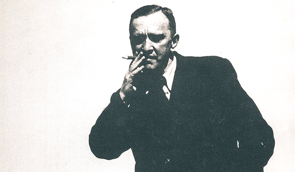 Piotr Sankowski tweet media