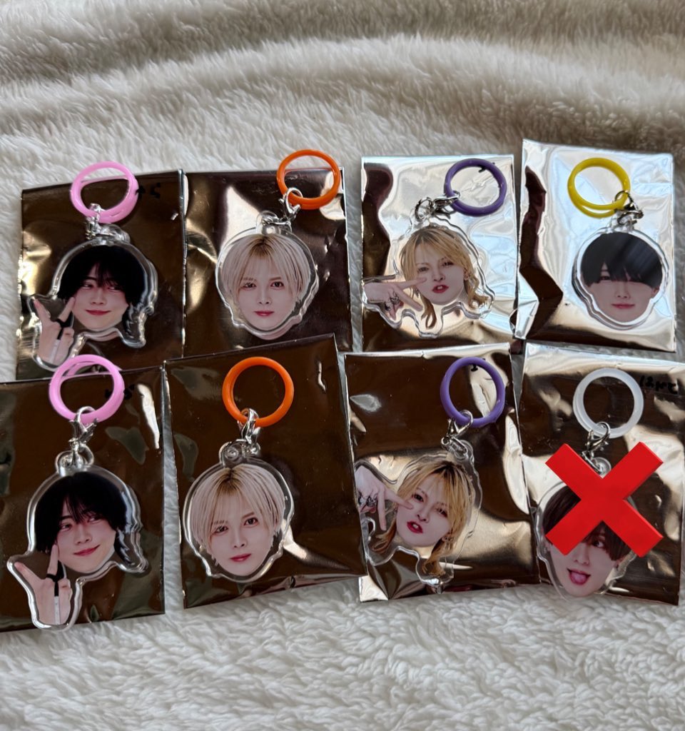 きゅうりの浅漬け tweet media