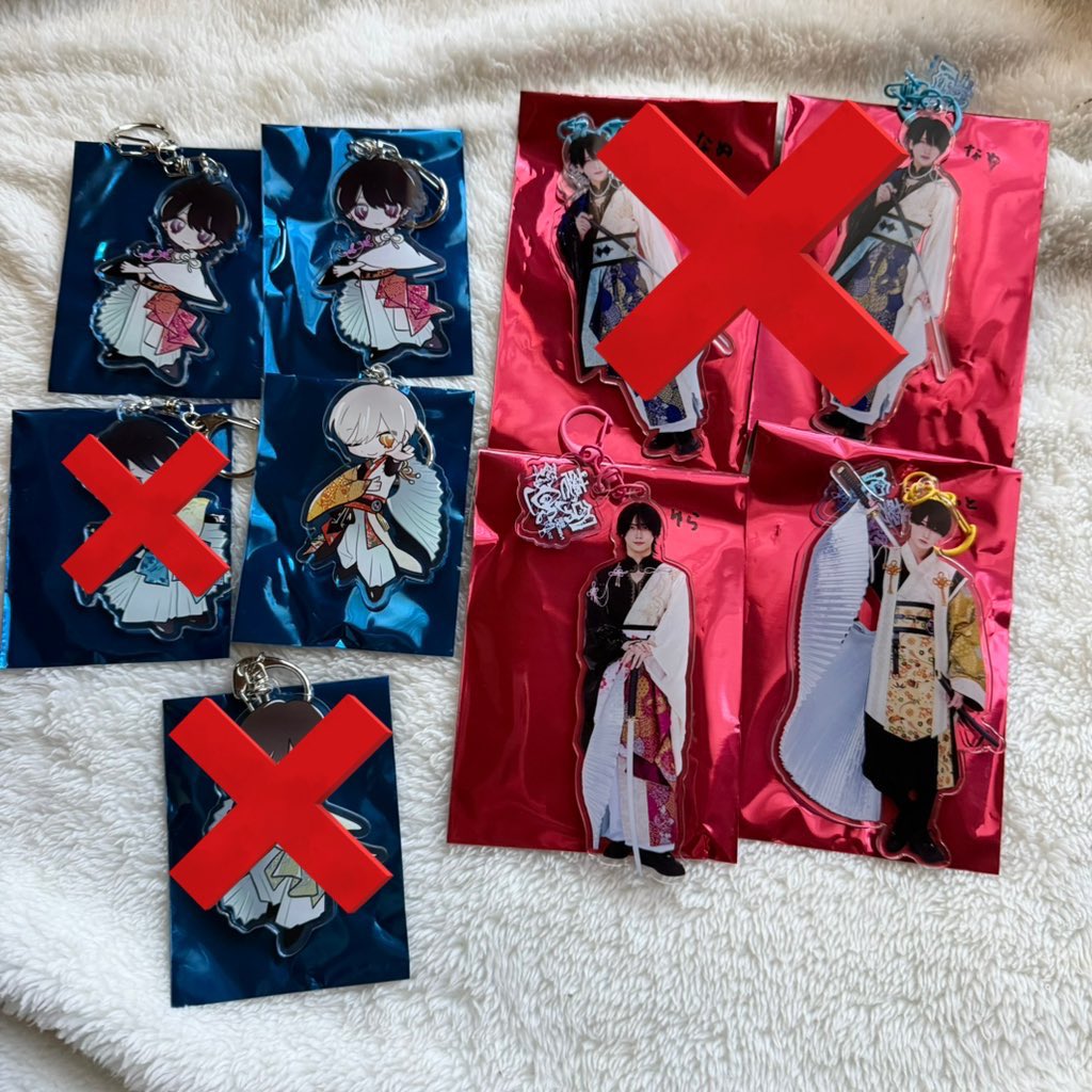 きゅうりの浅漬け tweet media