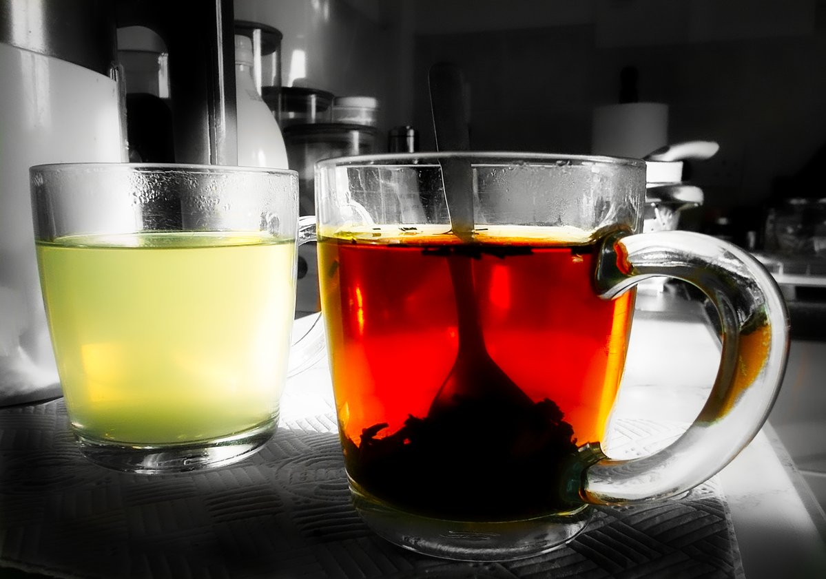 Daily Picture Theme tweet media