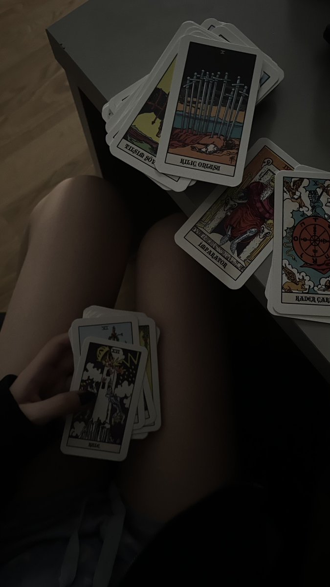 bibi ⋆｡‧˚ʚɞ˚‧｡⋆ tweet media