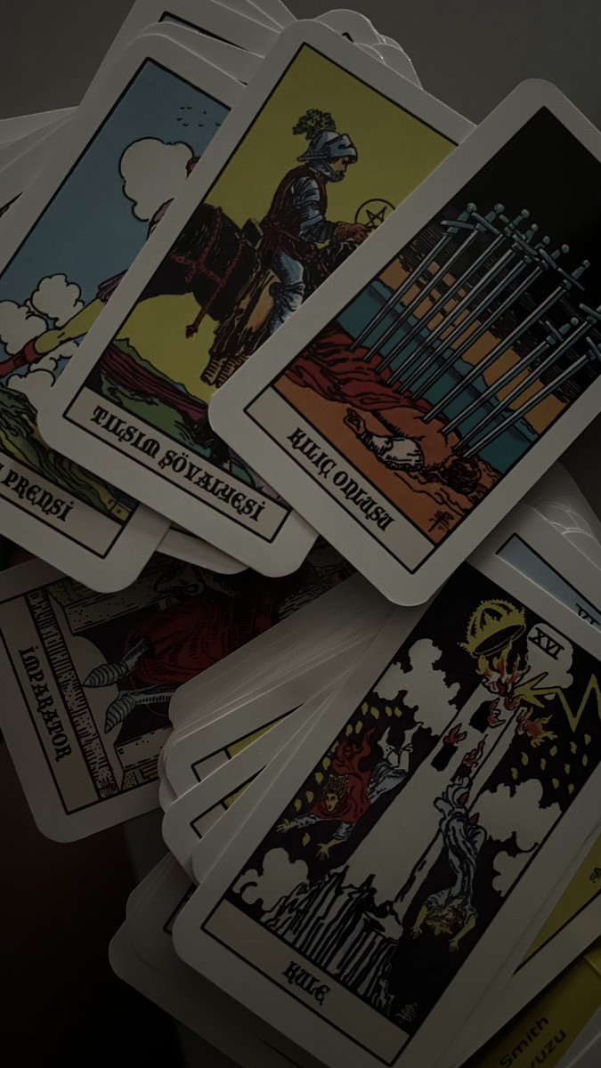 bibi ⋆｡‧˚ʚɞ˚‧｡⋆ tweet media