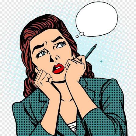 Cyprian ™️ tweet media