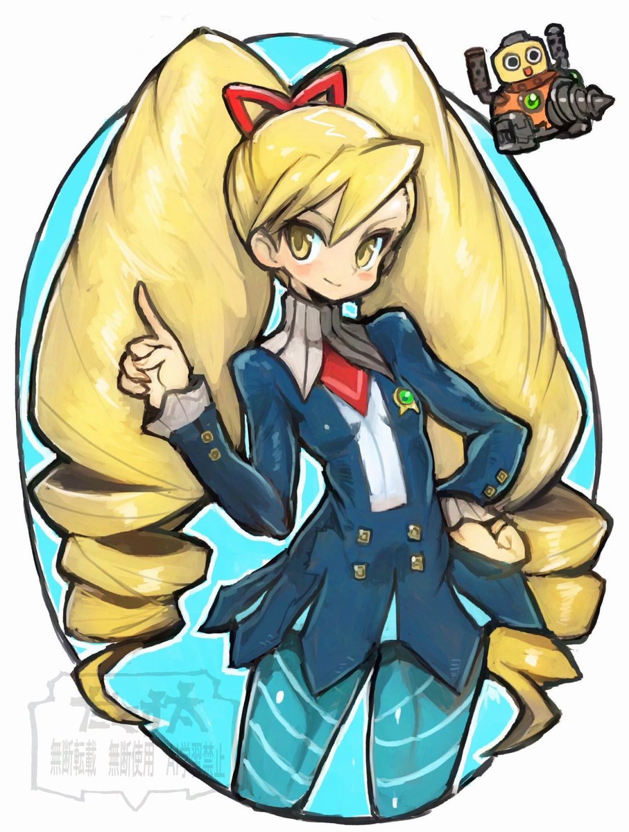 だくす太@skeb（oc only） tweet media