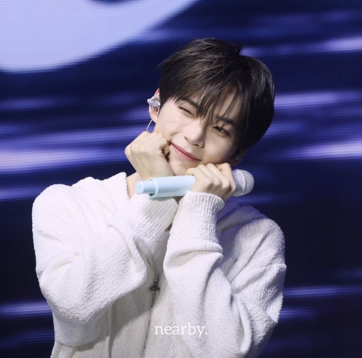 자슥이 (@innibnah) on Twitter photo 