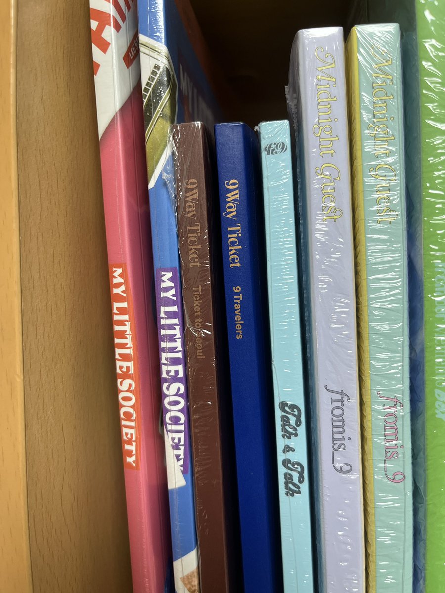 하냥집고양이화장실모래도둑 tweet media