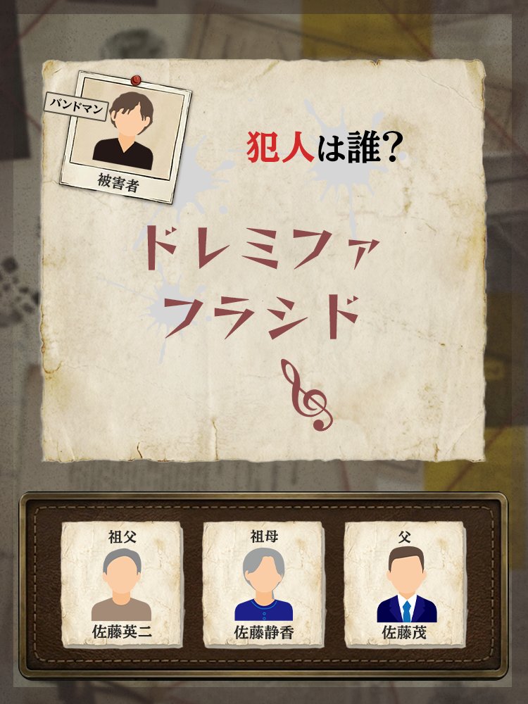 うつろなまめ tweet media