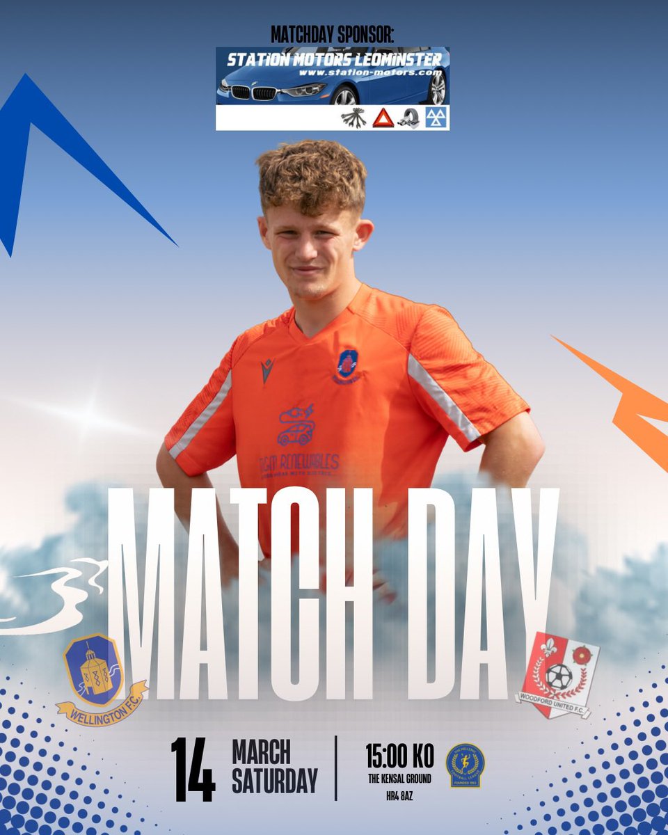 Wellington FC tweet media