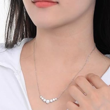 itsLightMagic's tweet image. April Birthstone Diamond - a symbol of strength, clarity, and eternal Love. Known for its brilliance and powerful energy; it represents purity, resilience, and divine light. Check here amzn.to/40xRs8l

#AprilBirthstone #Diamond #HealingJewelry #Gemstone #giftsforher