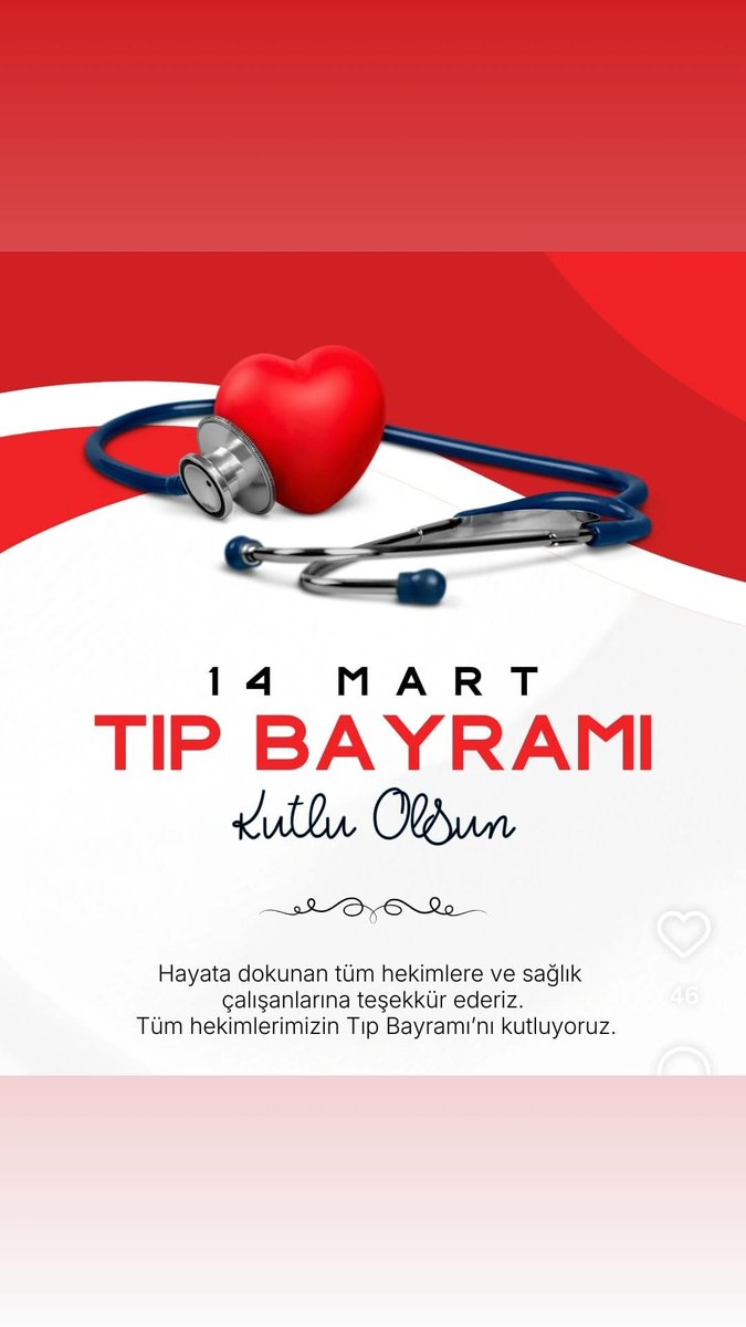 18Komser's tweet photo. https://t.co/hDYWUXS2TQ