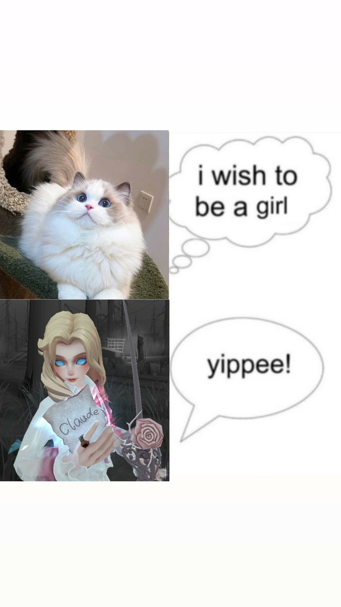 florence 📷⚡️ (VGEN OPEN) tweet media