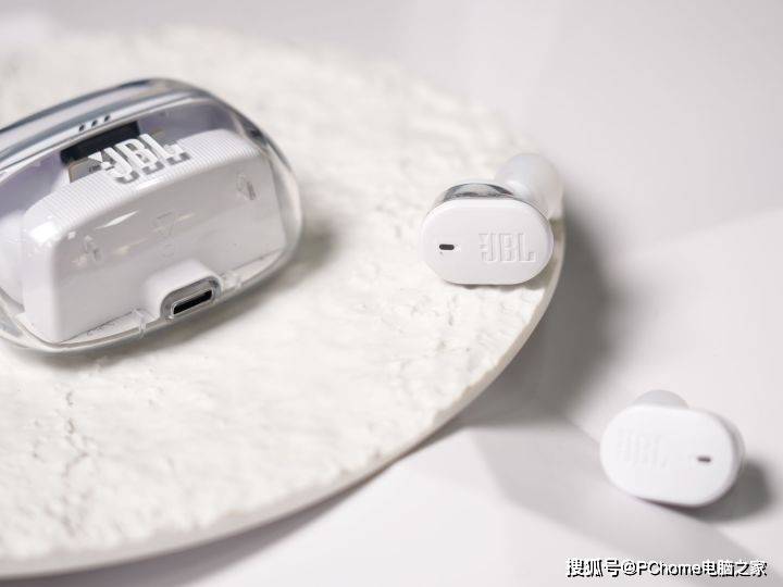 Eduardo Mendonça Jr tweet media