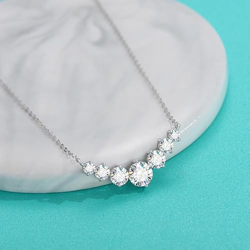 itsLightMagic's tweet image. April Birthstone Diamond - a symbol of strength, clarity, and eternal Love. Known for its brilliance and powerful energy; it represents purity, resilience, and divine light. Check here amzn.to/40xRs8l

#AprilBirthstone #Diamond #HealingJewelry #Gemstone #giftsforher