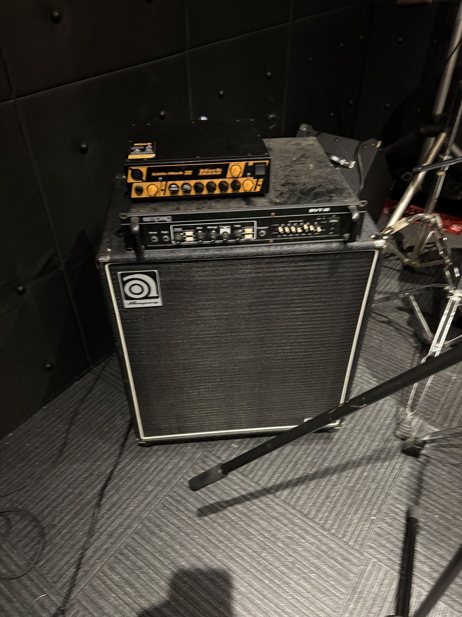 True Respawn(トゥルーリスポーン) tweet media