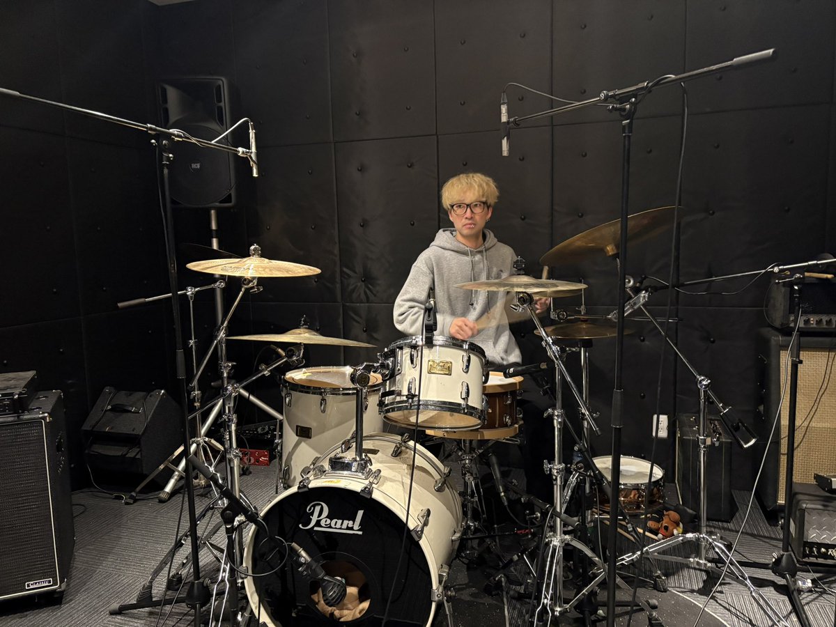 True Respawn(トゥルーリスポーン) tweet media