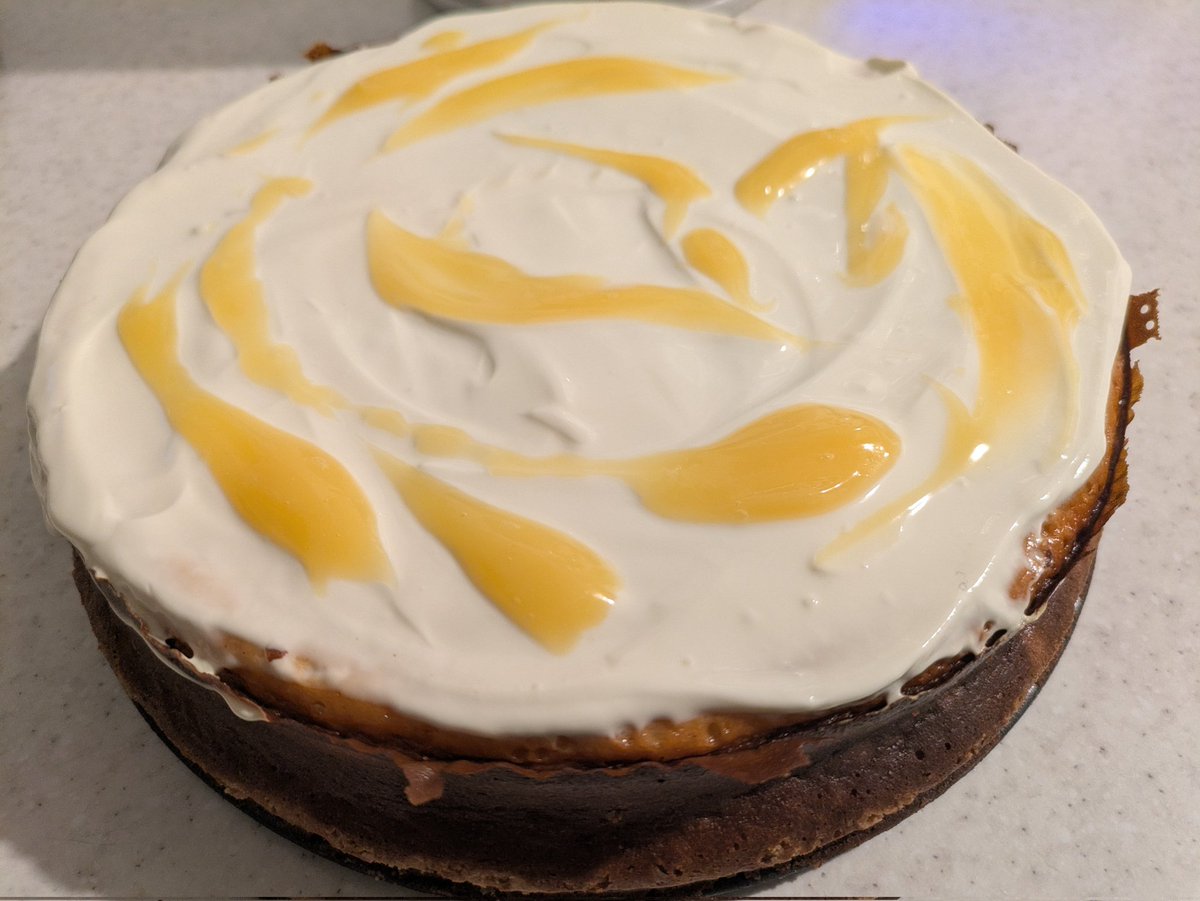 Bill Wheatcroft tweet media