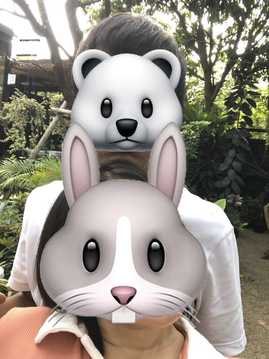 N.A คู่แท้มือใหม่นครปฐม tweet media