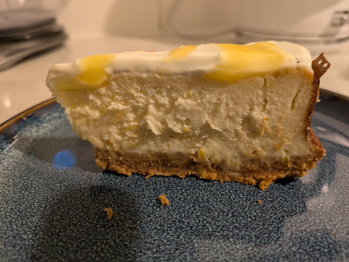 Bill Wheatcroft tweet media