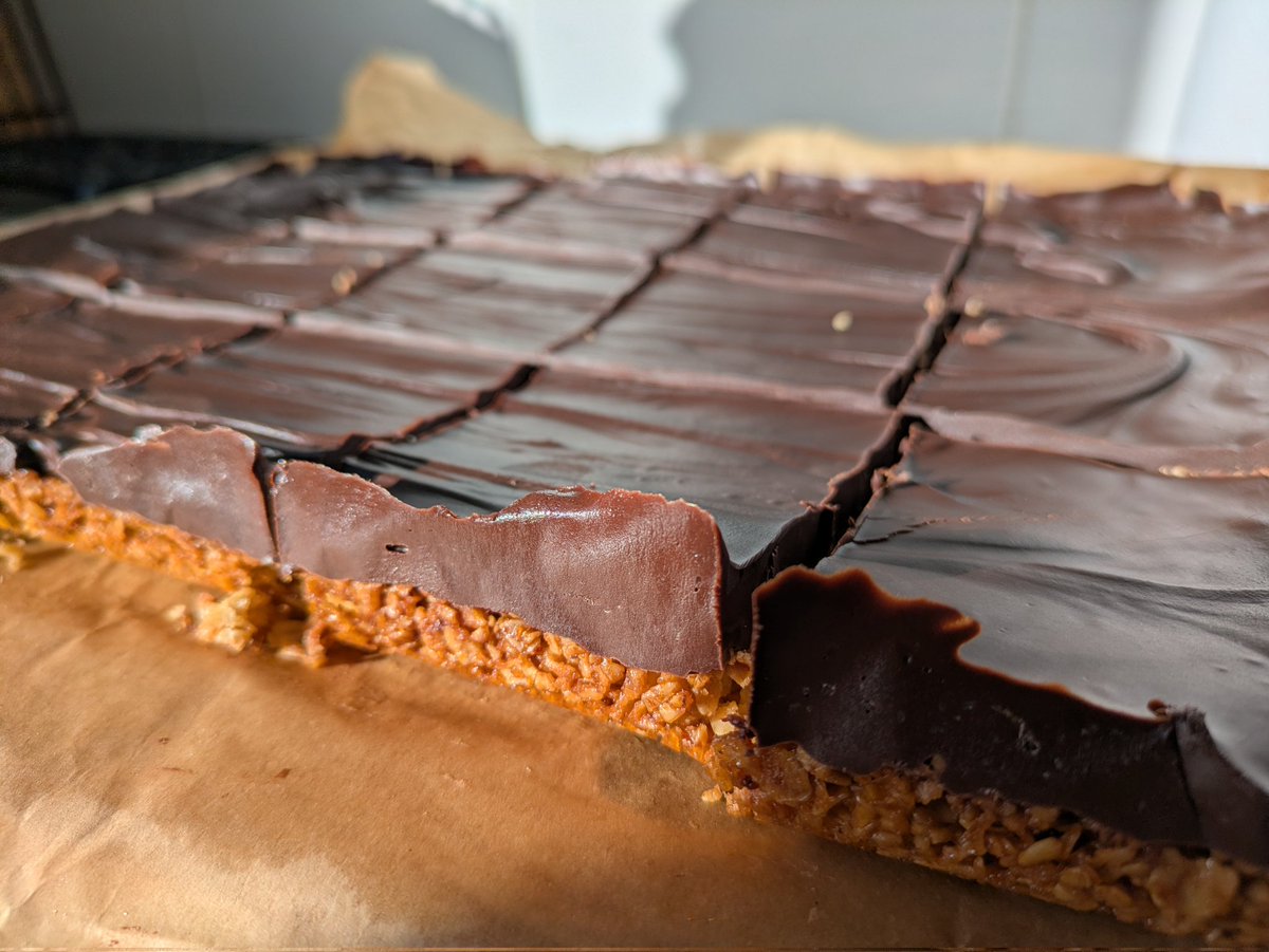 Bill Wheatcroft tweet media