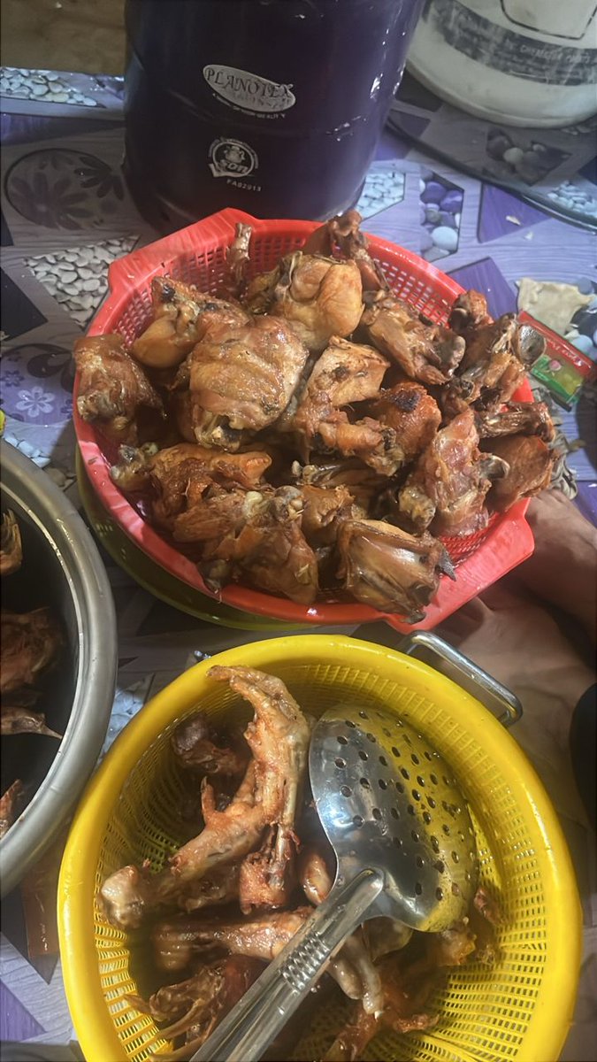 Samuel Idu tweet media