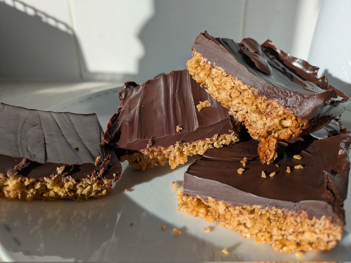 Bill Wheatcroft tweet media