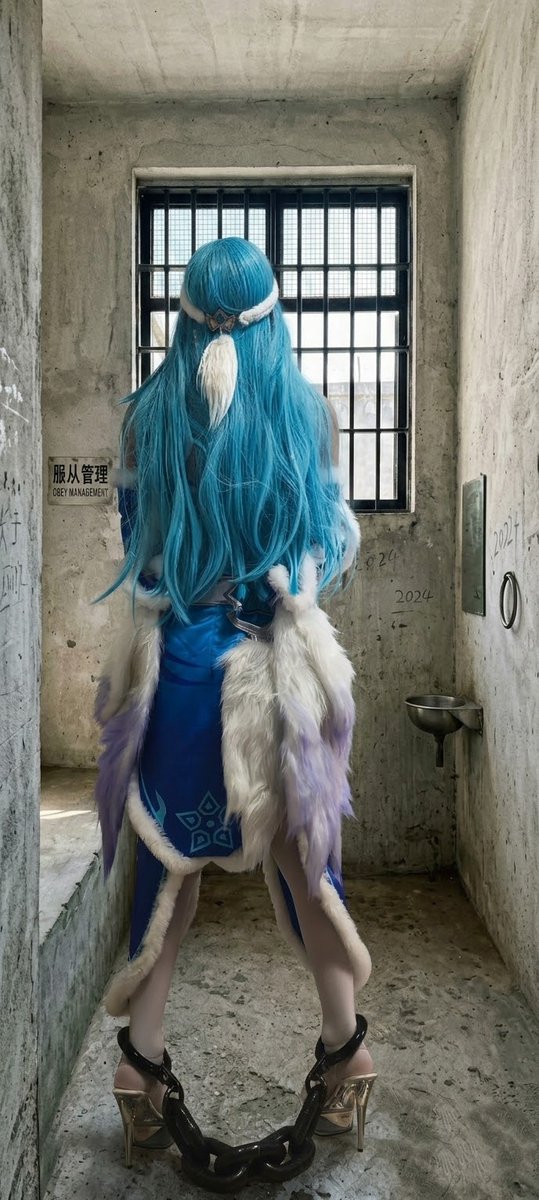 Strafing tweet media