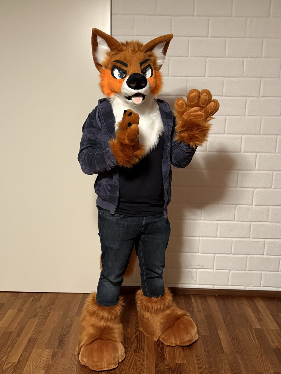 Deertailcreations tweet media