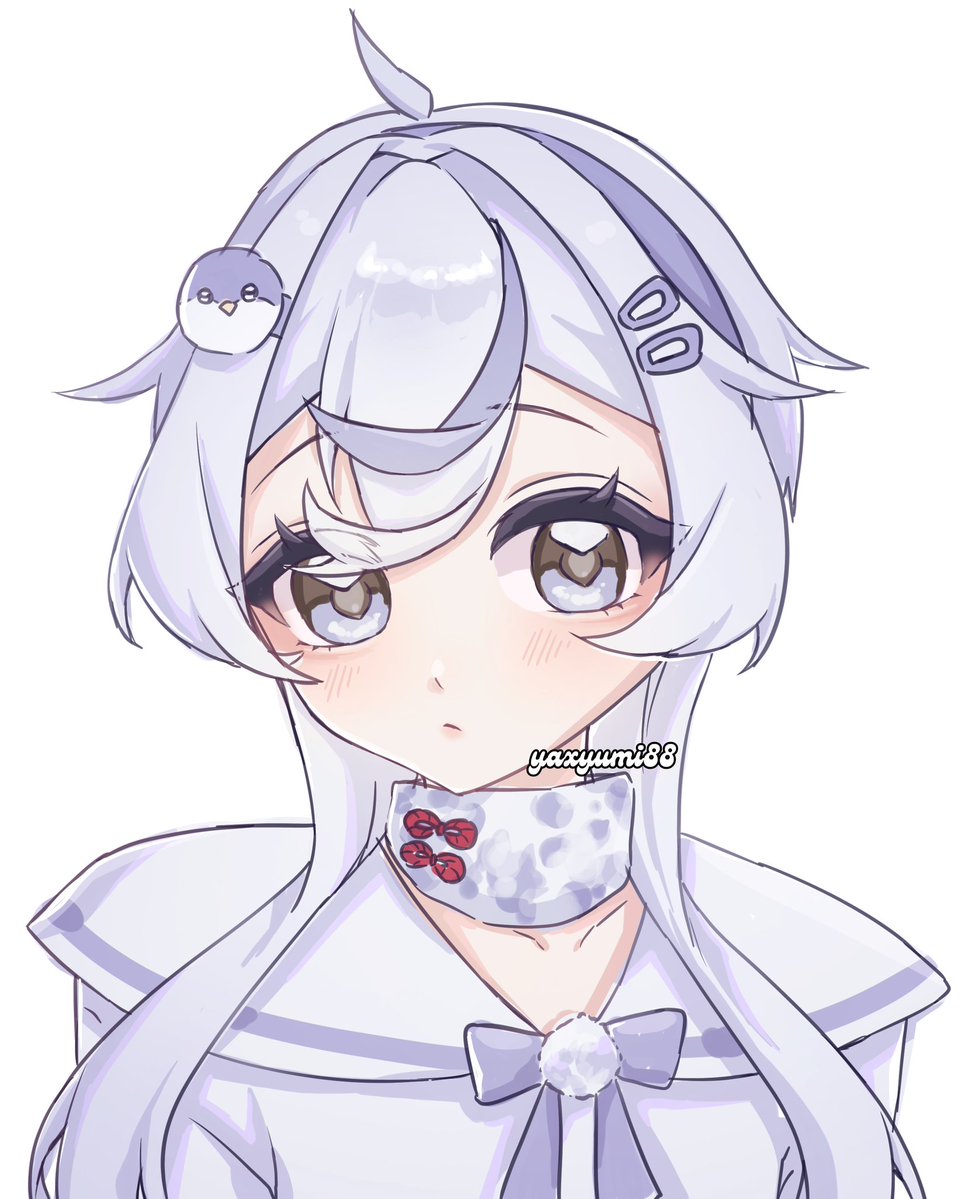 yaxyumi88 tweet media