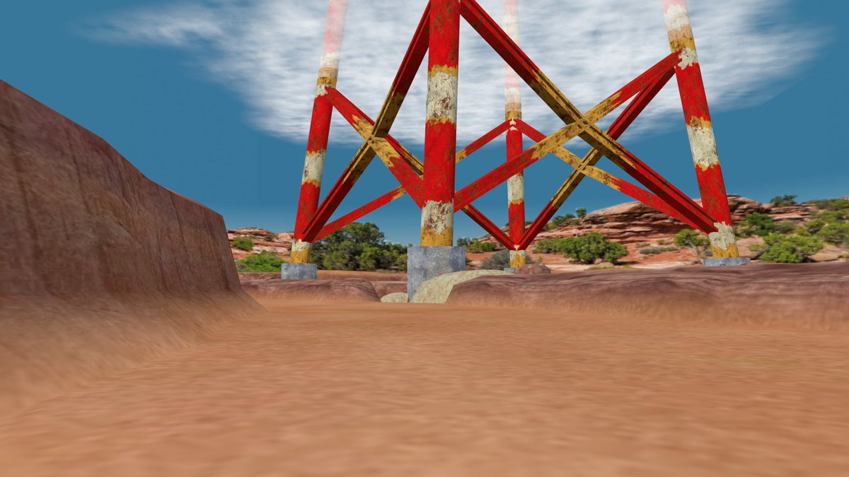 🍄 Puffmin Quest 🍄JaySalt tweet media