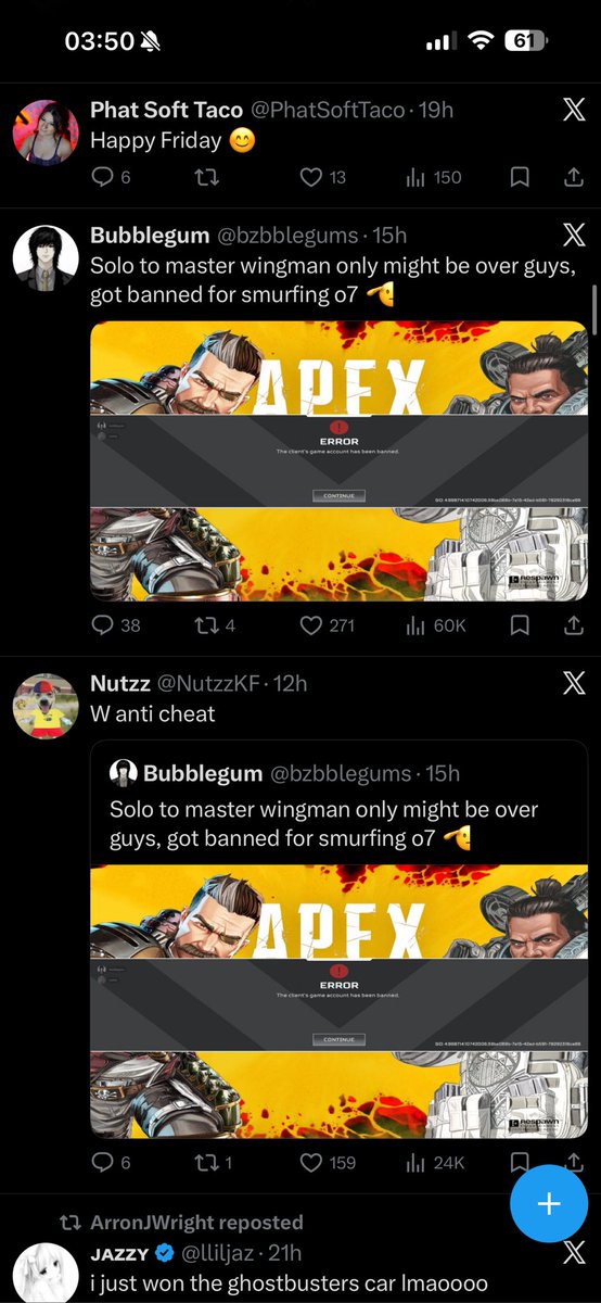 Royool_T tweet media