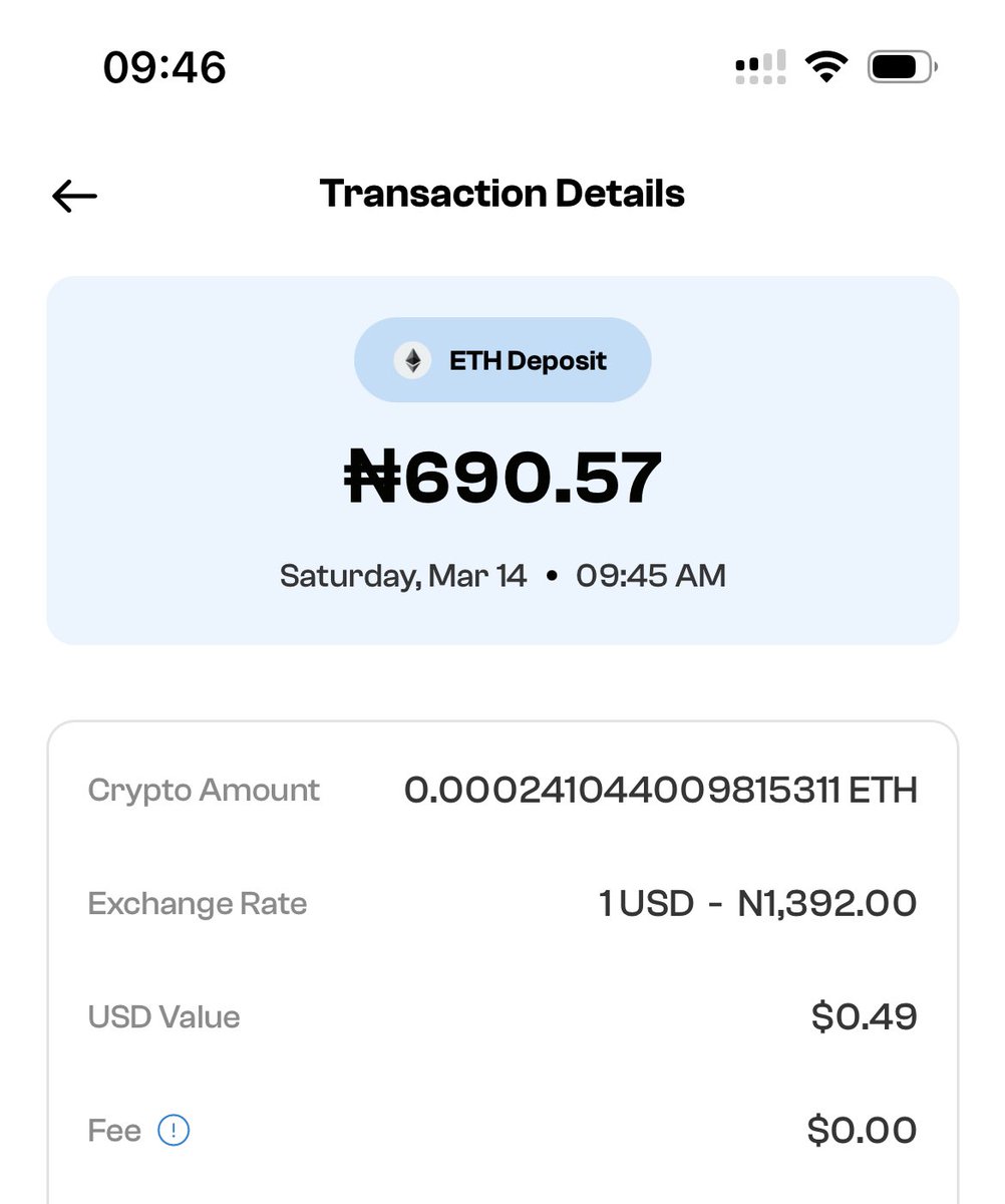 Obed -(🖤, 🤍) tweet media