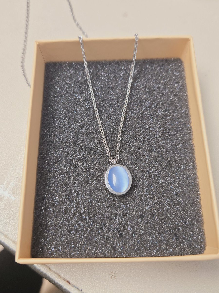 원(반동결) tweet media