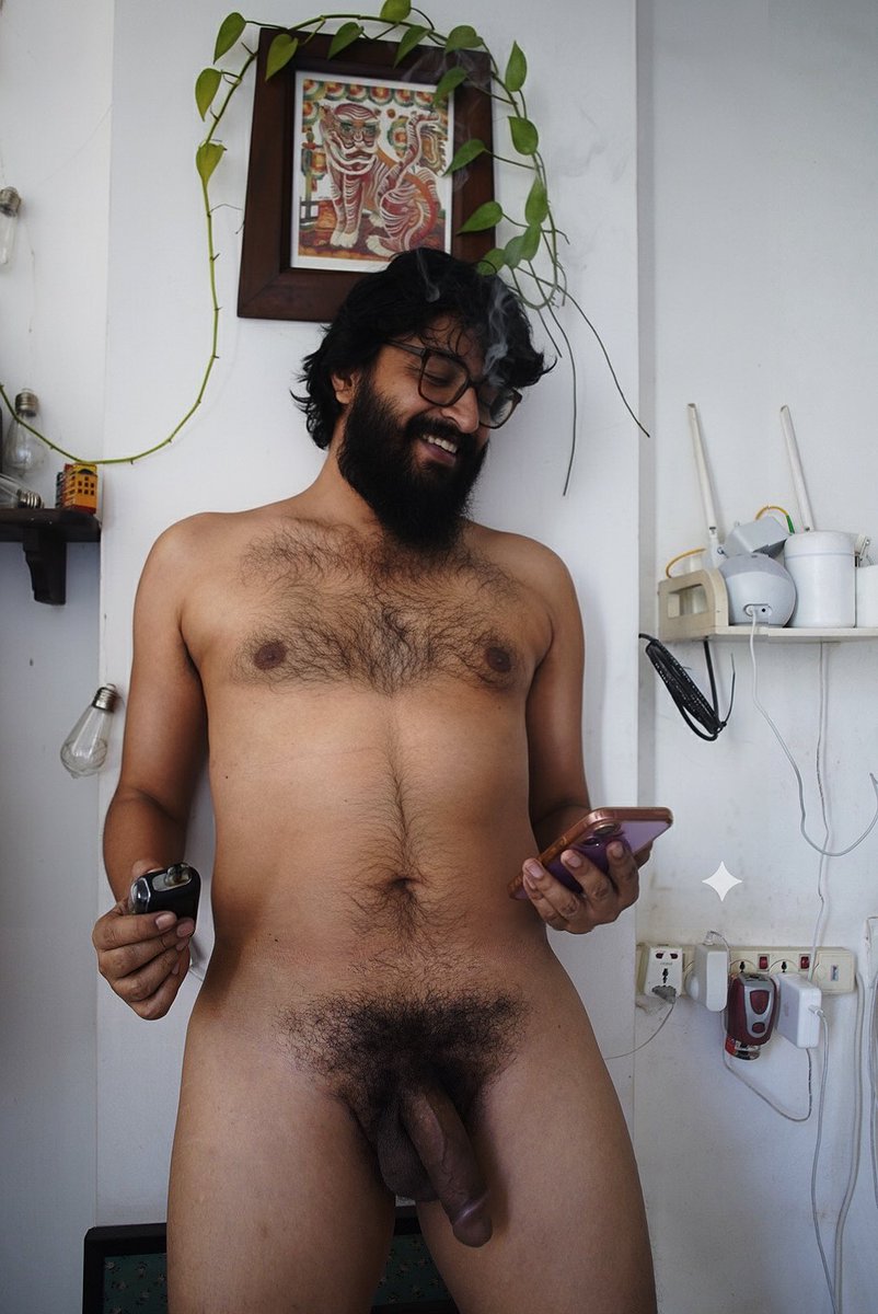 Relocation tweet media