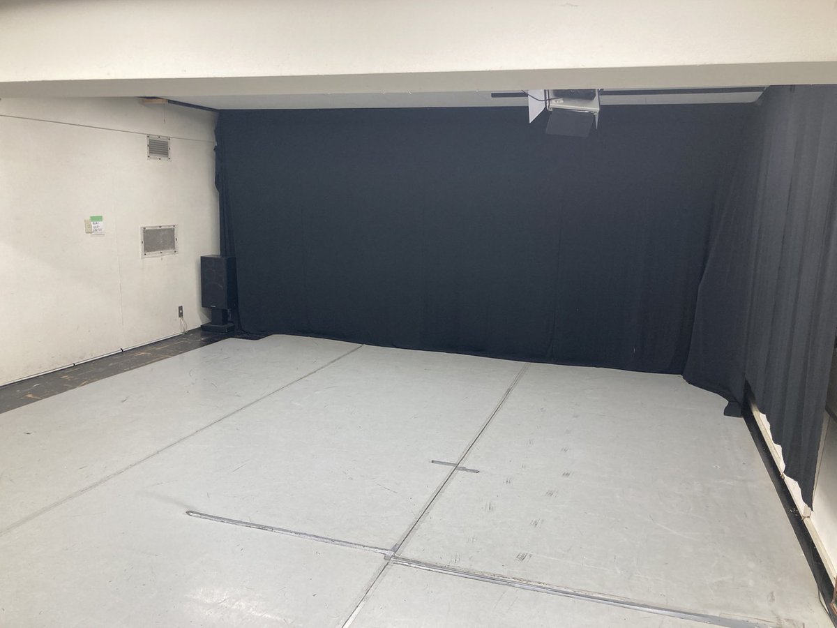 スタジオリブレ tweet media